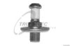 TRUCKTEC AUTOMOTIVE 07.53.009 Door Lock